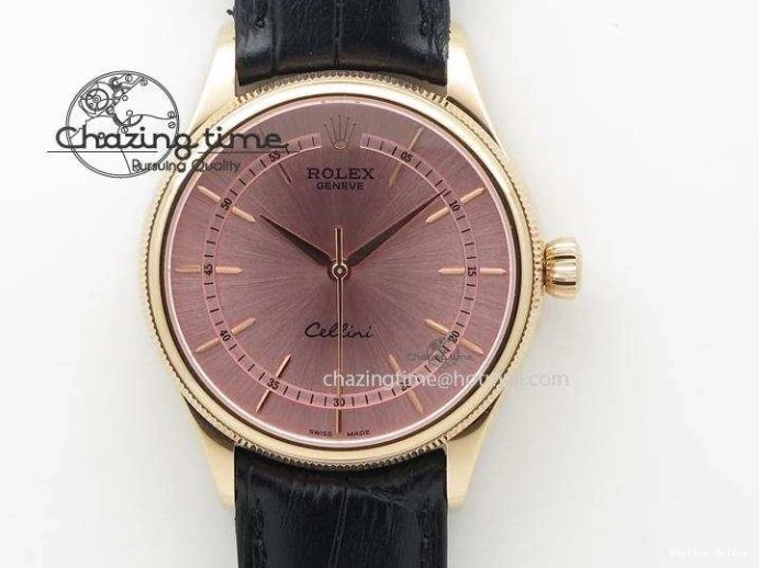 0201 DateJust 36mm SS 116200 ARF 1:1 Best Edition Blue Roman Dial On 904L SS Jubilee Bracelet SA GoodFit 3520